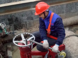 管道江南游戏官网地址