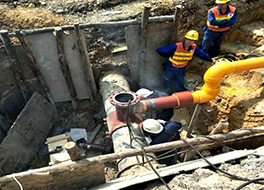 江南游戏官网地址
封堵