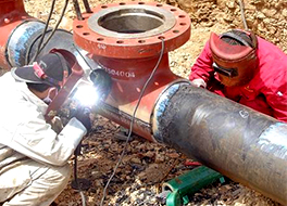 江南游戏官网地址