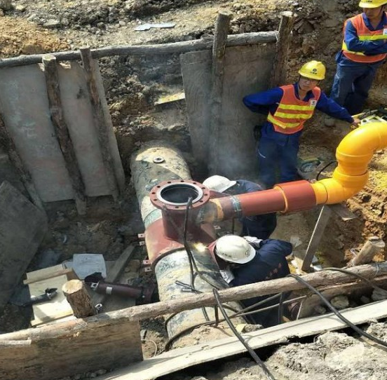 江南游戏官网地址
封堵 江南游戏官网地址
封堵