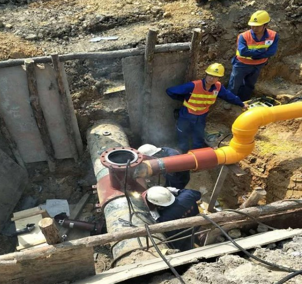 江南游戏官网地址
封堵 江南游戏官网地址
封堵